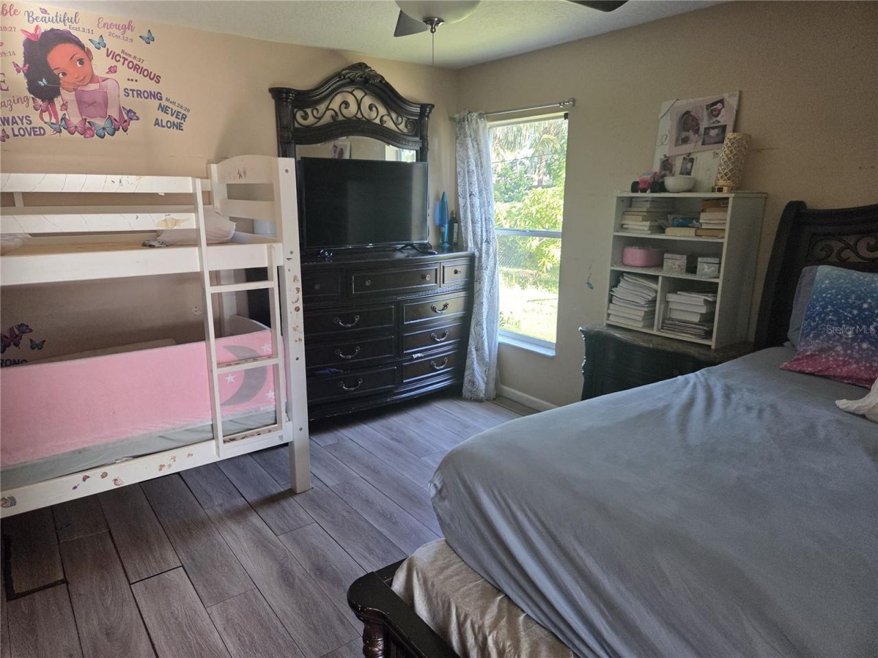 1023 NW 6th Avenue, Boynton Beach, FL 33426 Photo