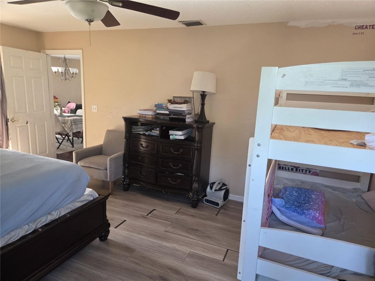 1023 NW 6th Avenue, Boynton Beach, FL 33426 Photo