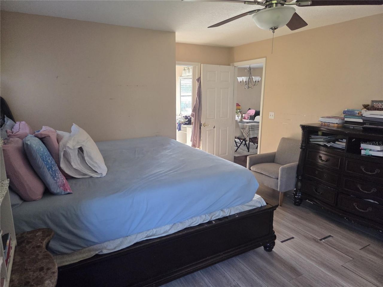 1023 NW 6th Avenue, Boynton Beach, FL 33426 Photo