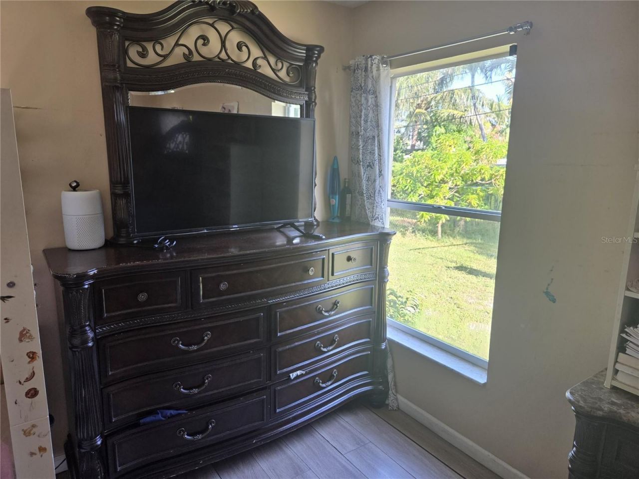 1023 NW 6th Avenue, Boynton Beach, FL 33426 Photo