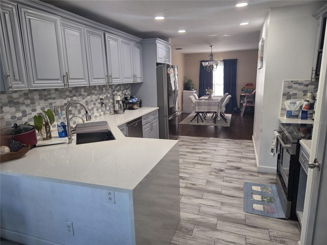 1023 NW 6th Avenue, Boynton Beach, FL 33426 Photo