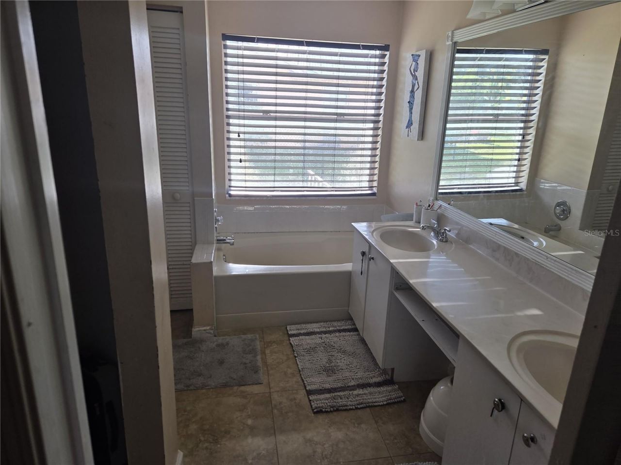 1023 NW 6th Avenue, Boynton Beach, FL 33426 Photo