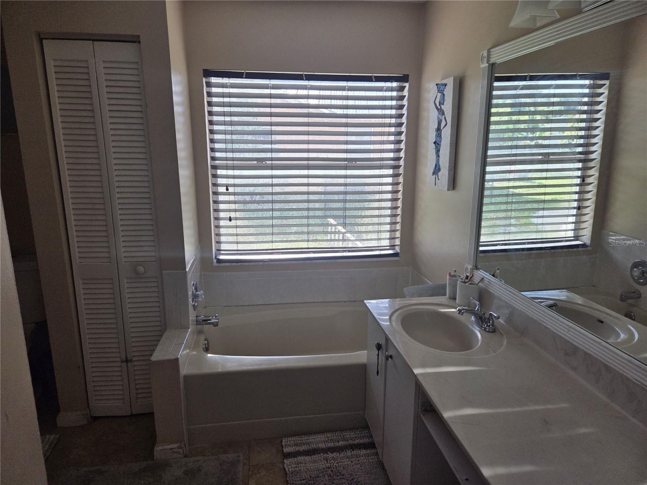 1023 NW 6th Avenue, Boynton Beach, FL 33426 Photo