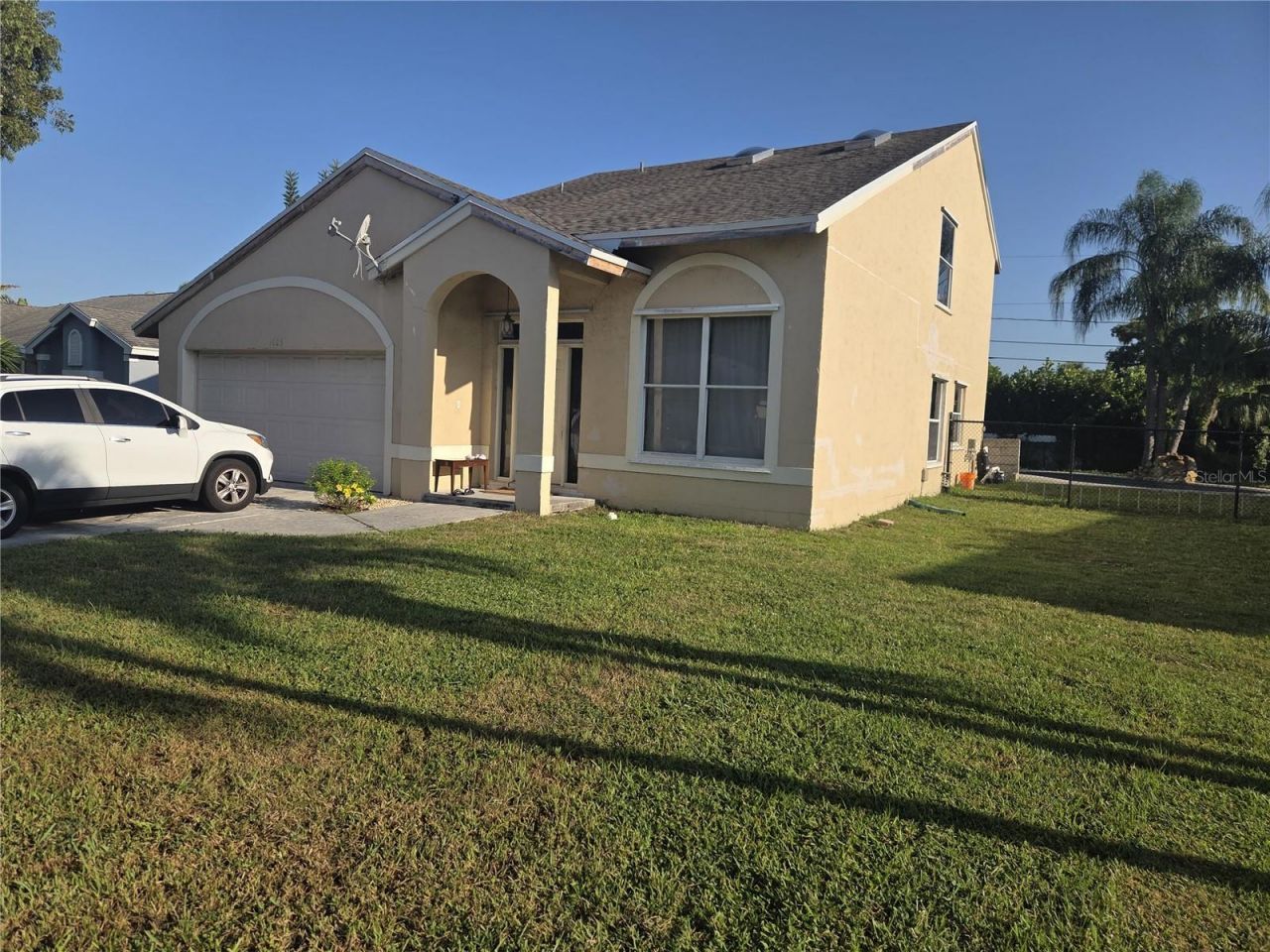 1023 NW 6th Avenue, Boynton Beach, FL 33426 Photo