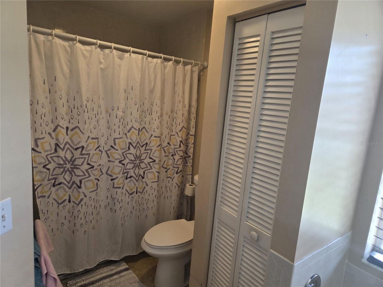 1023 NW 6th Avenue, Boynton Beach, FL 33426 Photo