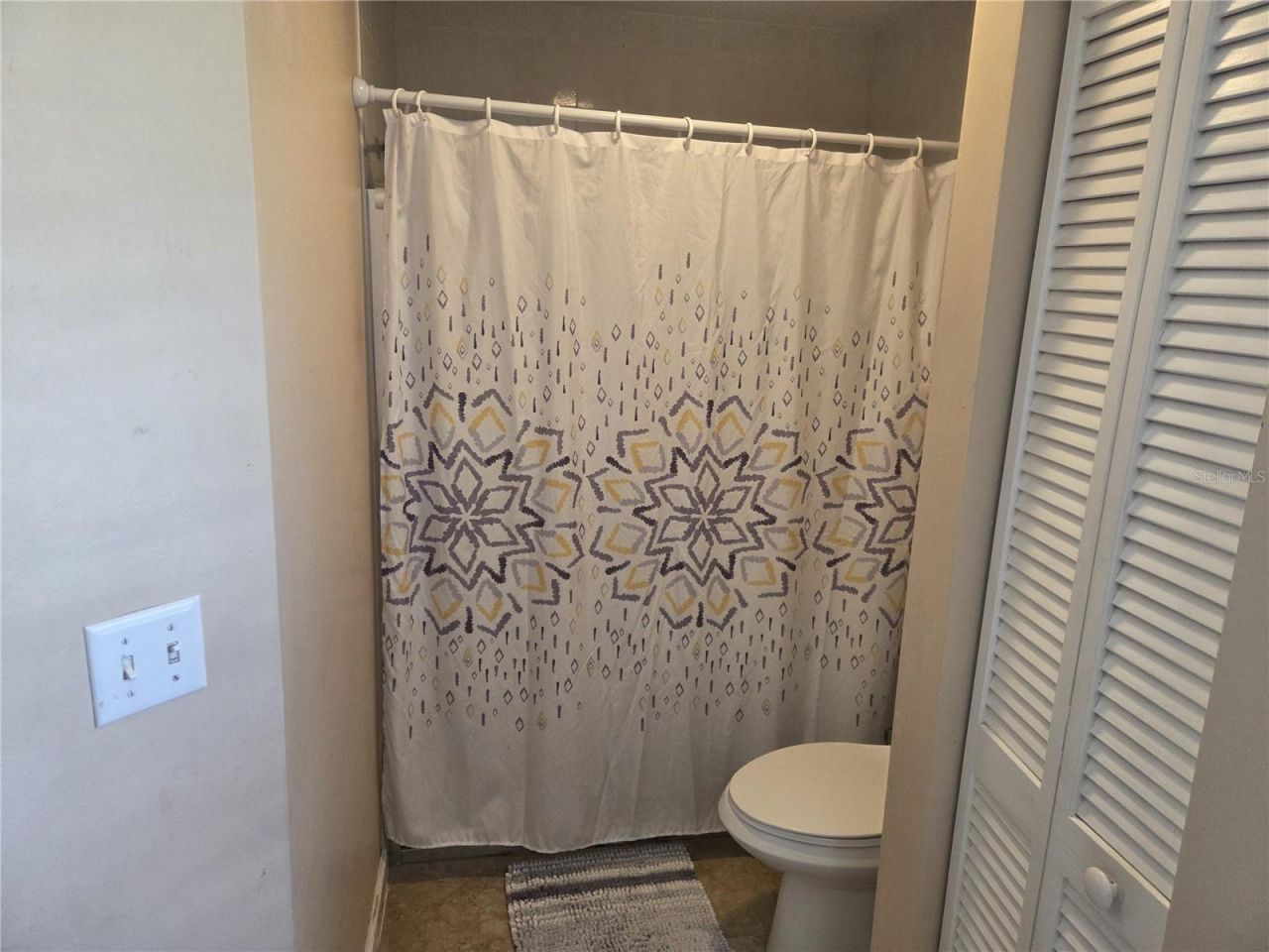 1023 NW 6th Avenue, Boynton Beach, FL 33426 Photo