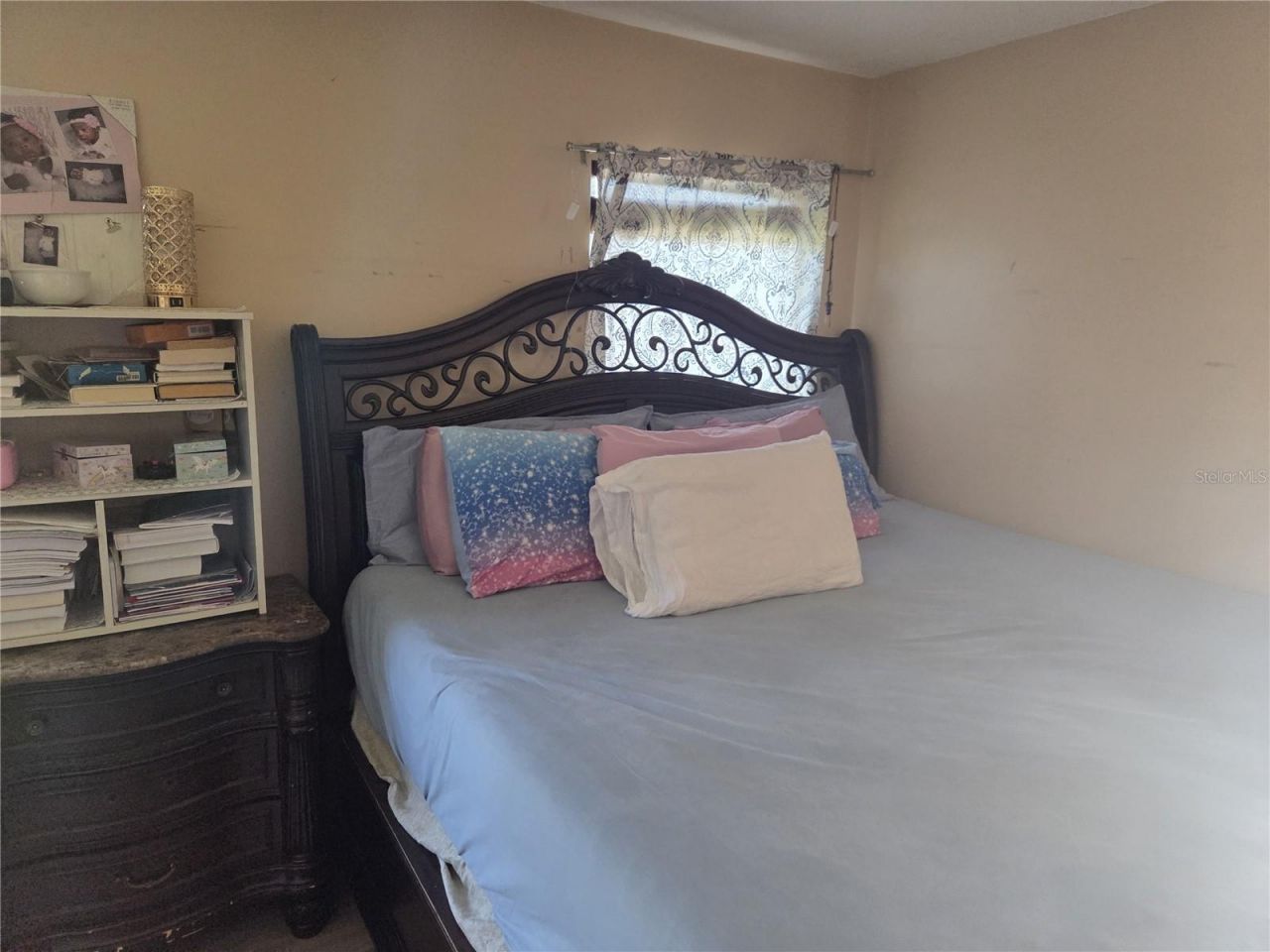 1023 NW 6th Avenue, Boynton Beach, FL 33426 Photo