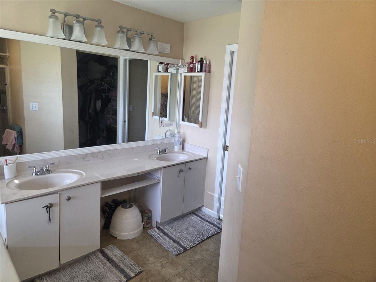 1023 NW 6th Avenue, Boynton Beach, FL 33426 Photo
