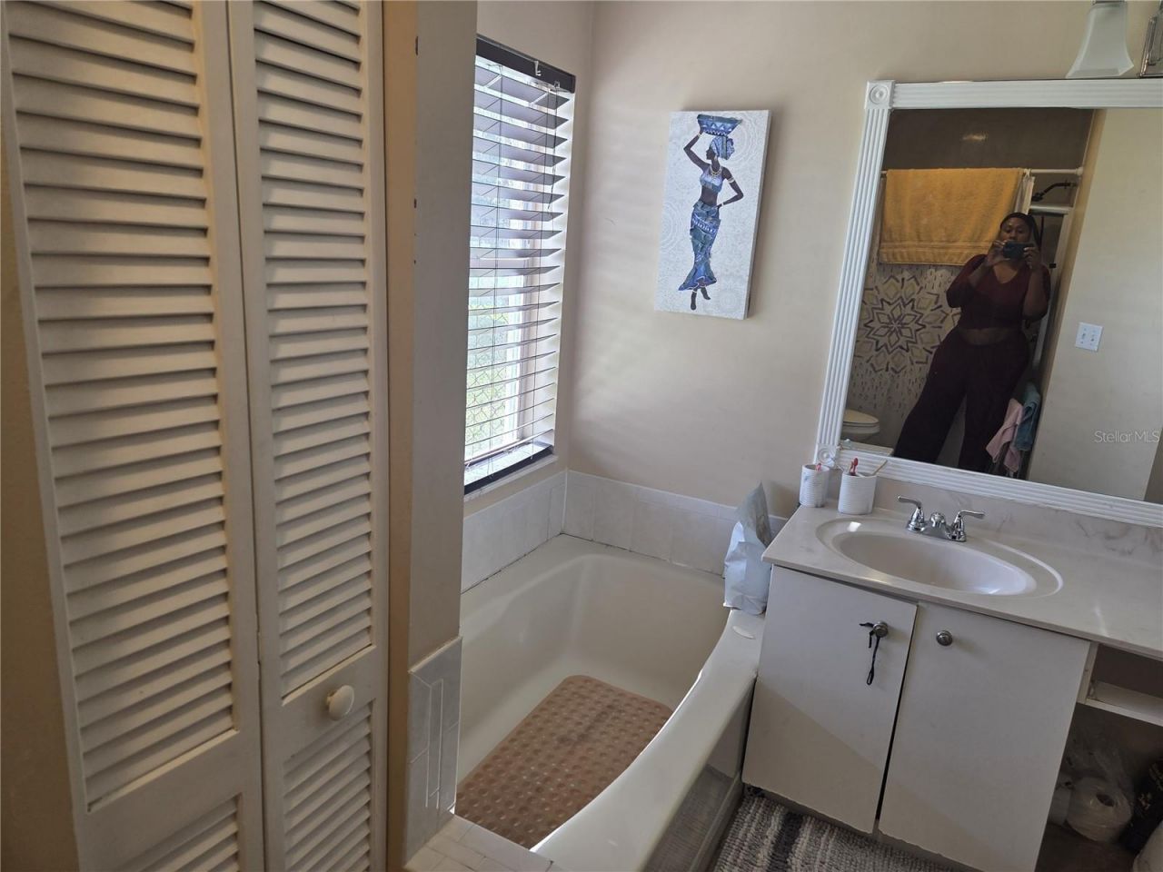 1023 NW 6th Avenue, Boynton Beach, FL 33426 Photo