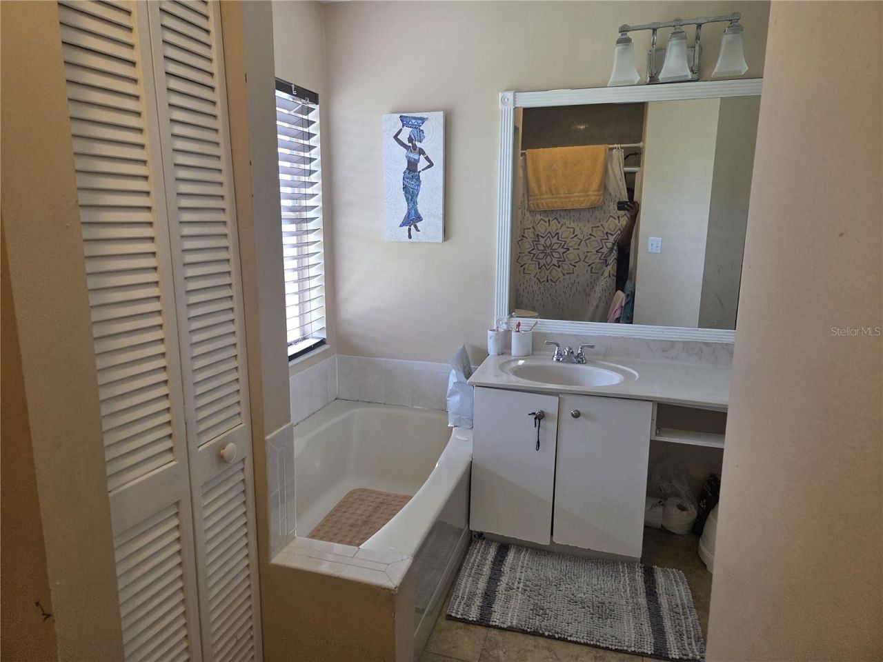 1023 NW 6th Avenue, Boynton Beach, FL 33426 Photo
