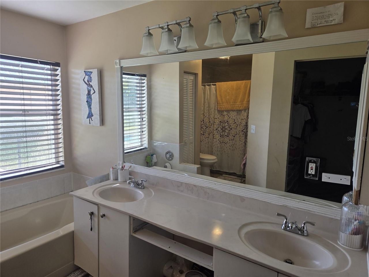 1023 NW 6th Avenue, Boynton Beach, FL 33426 Photo