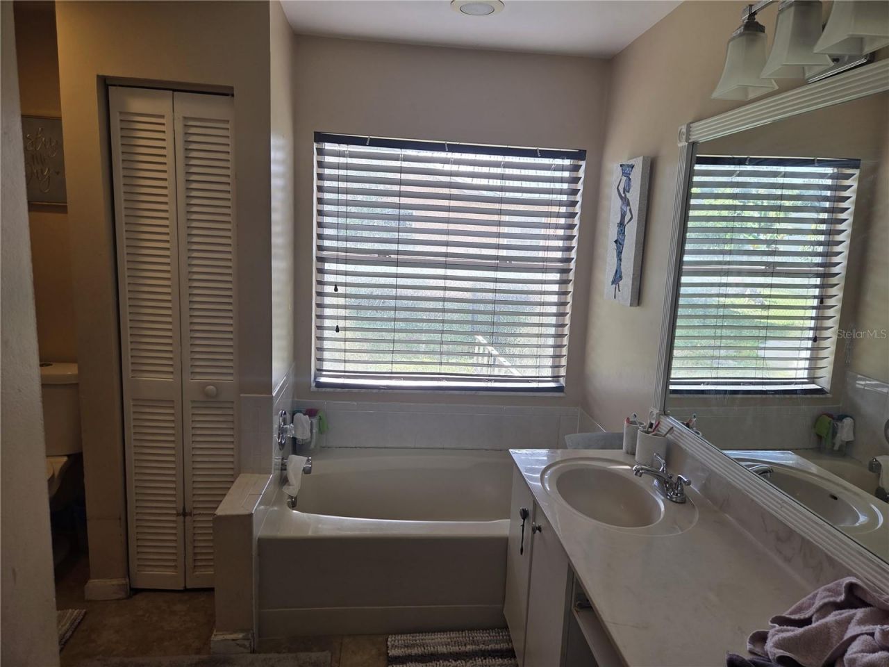 1023 NW 6th Avenue, Boynton Beach, FL 33426 Photo