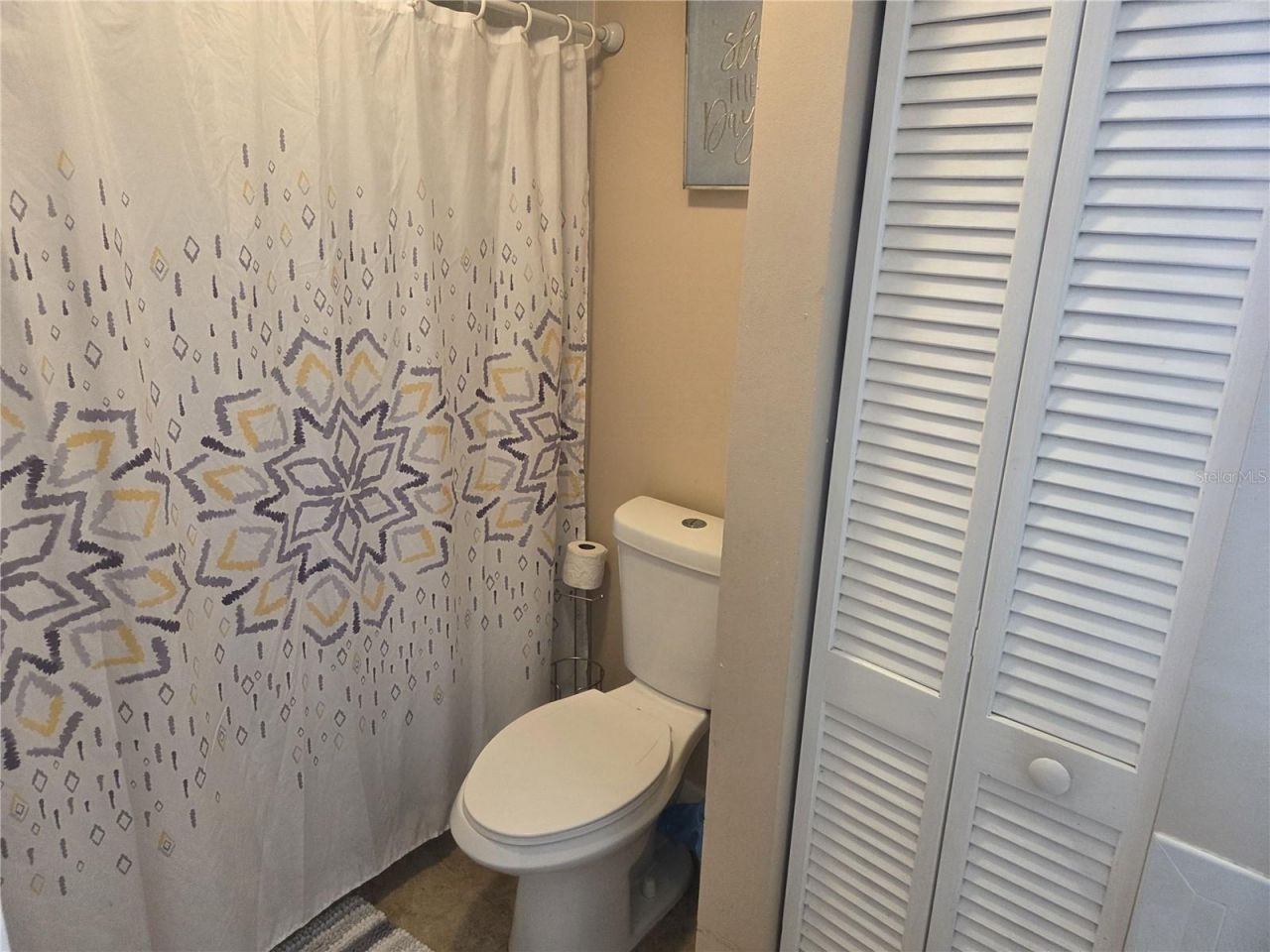 1023 NW 6th Avenue, Boynton Beach, FL 33426 Photo