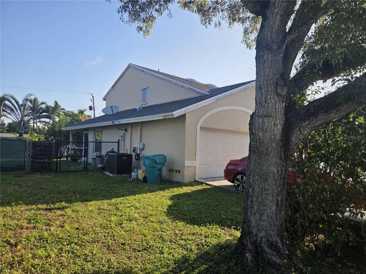 1023 NW 6th Avenue, Boynton Beach, FL 33426 Photo