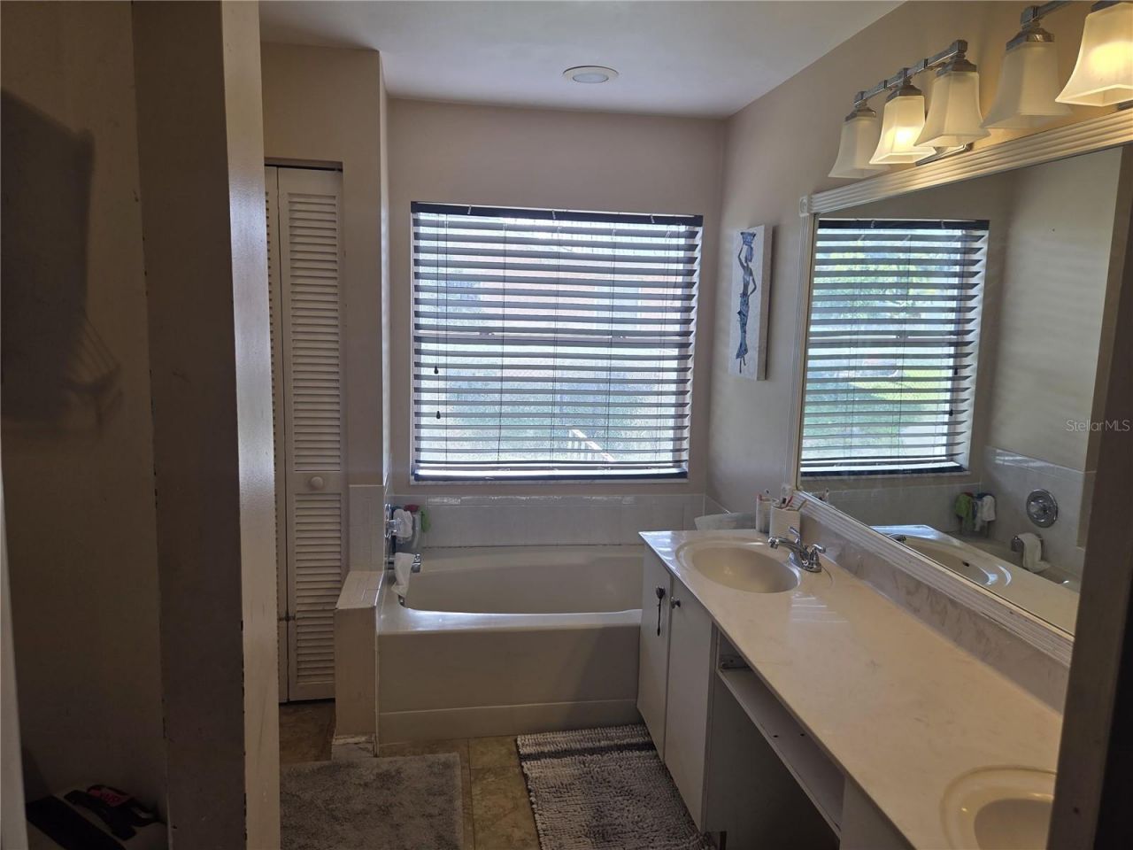 1023 NW 6th Avenue, Boynton Beach, FL 33426 Photo