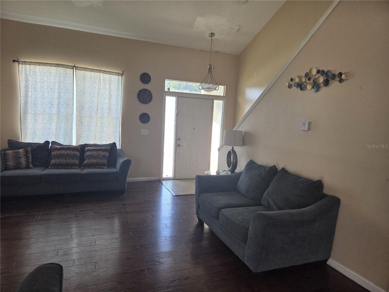 1023 NW 6th Avenue, Boynton Beach, FL 33426 Photo