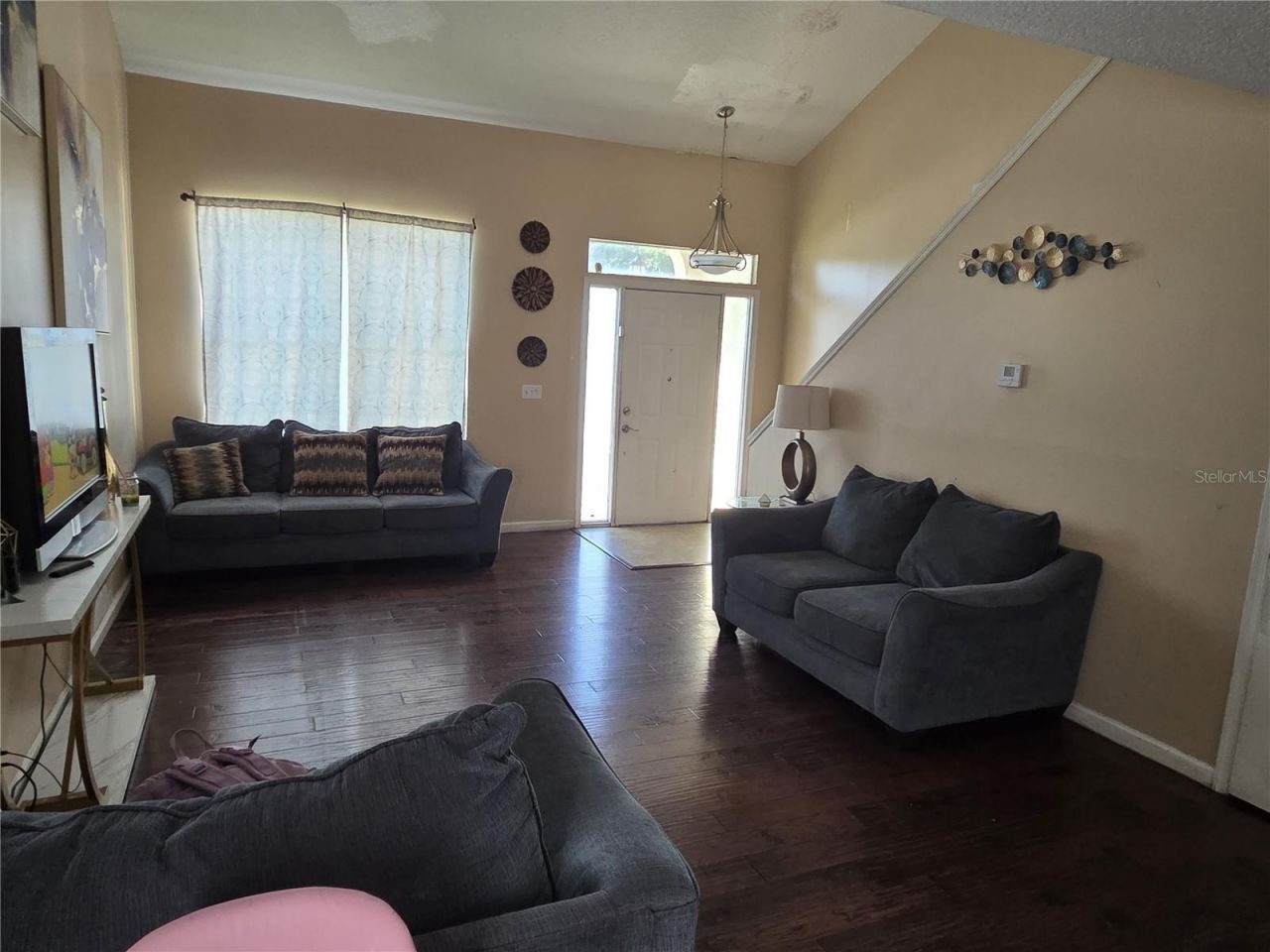 1023 NW 6th Avenue, Boynton Beach, FL 33426 Photo
