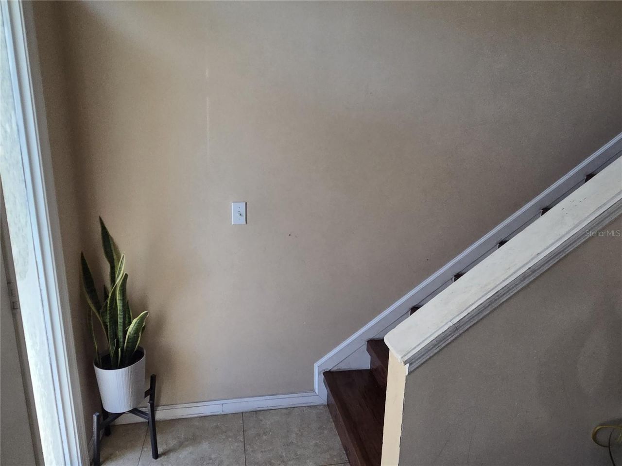 1023 NW 6th Avenue, Boynton Beach, FL 33426 Photo