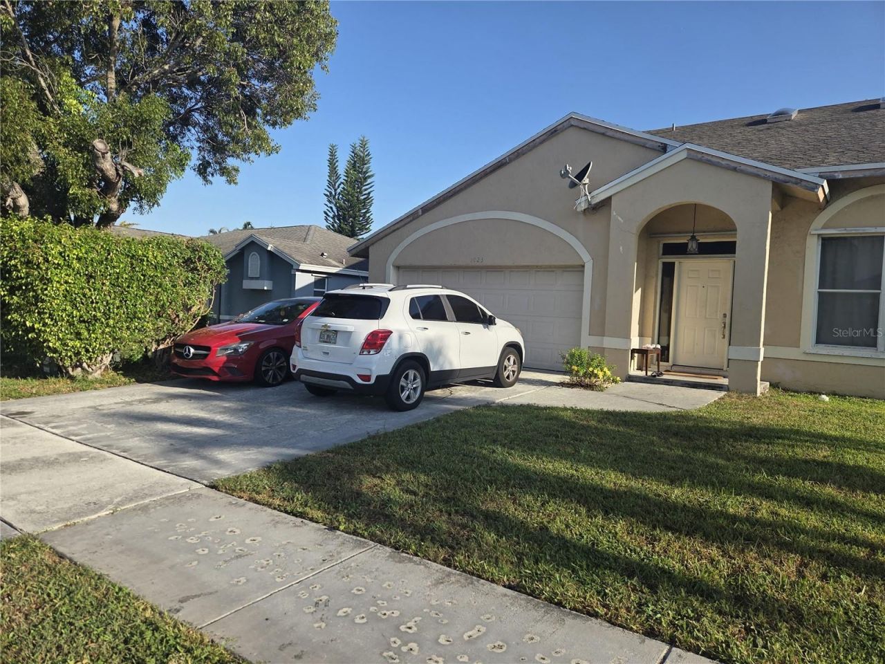 1023 NW 6th Avenue, Boynton Beach, FL 33426 Photo