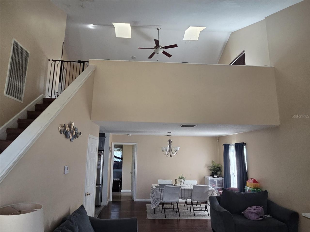 1023 NW 6th Avenue, Boynton Beach, FL 33426 Photo