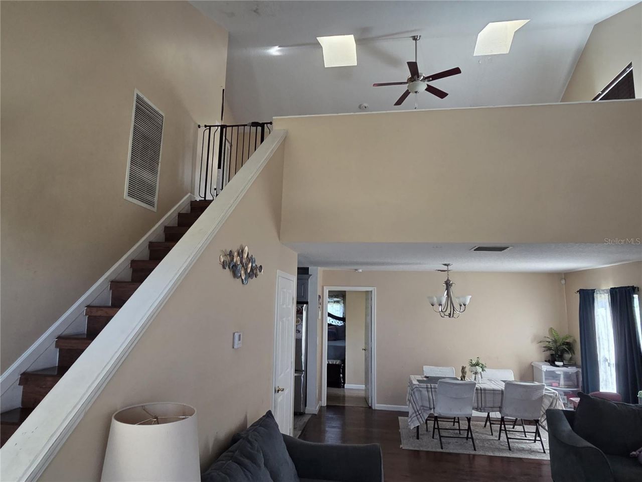 1023 NW 6th Avenue, Boynton Beach, FL 33426 Photo