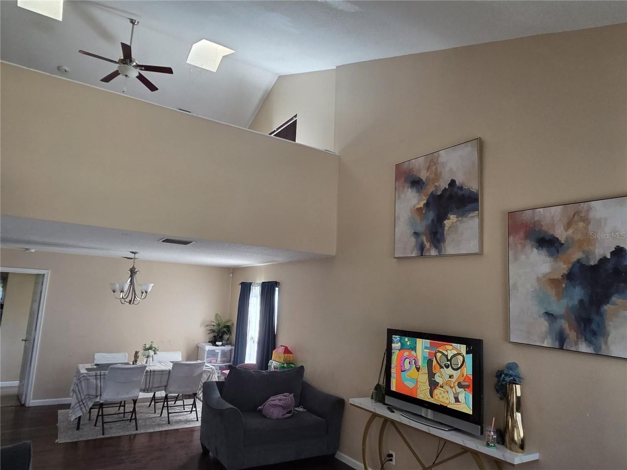 1023 NW 6th Avenue, Boynton Beach, FL 33426 Photo
