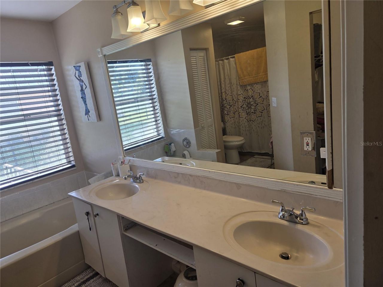 1023 NW 6th Avenue, Boynton Beach, FL 33426 Photo