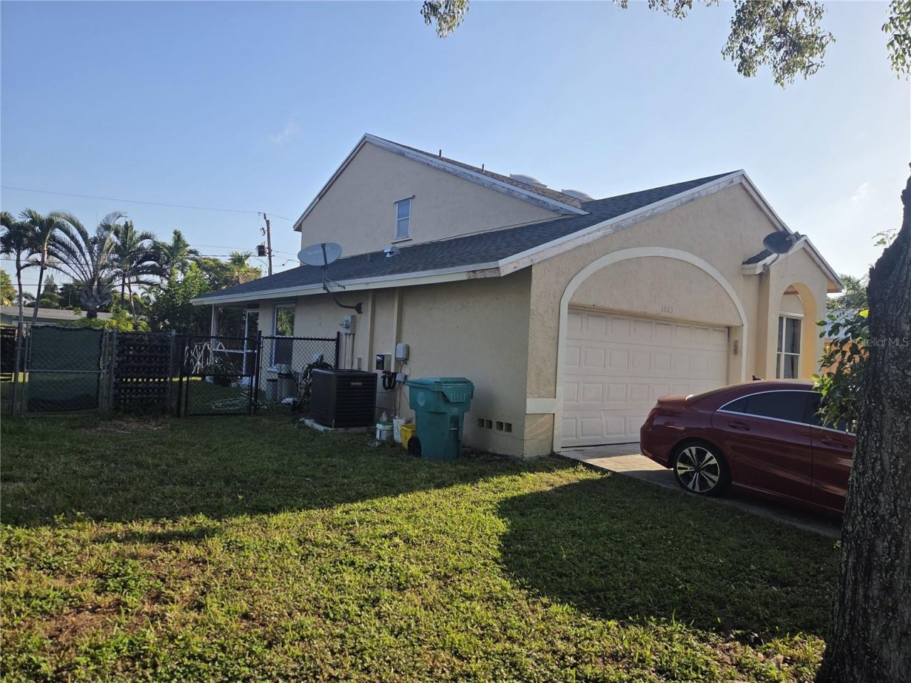 1023 NW 6th Avenue, Boynton Beach, FL 33426 Photo
