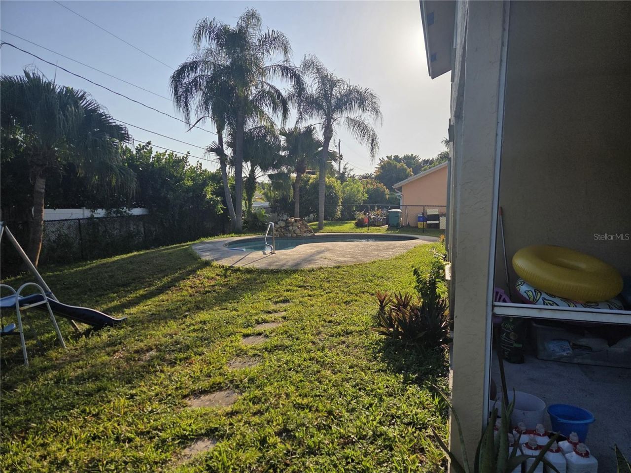 1023 NW 6th Avenue, Boynton Beach, FL 33426 Photo