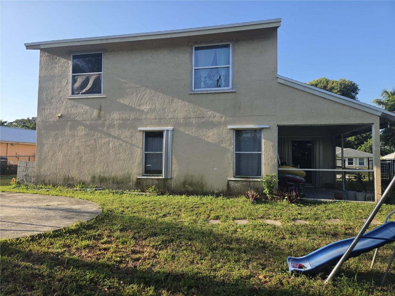 1023 NW 6th Avenue, Boynton Beach, FL 33426 Photo