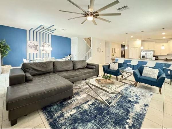 1454 ROLLING FAIRWAY DRIVE , DAVENPORT, FL 33896