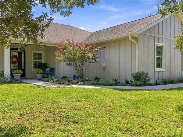 4124 W PINE RIDGE BOULEVARD , BEVERLY HILLS, FL 34465