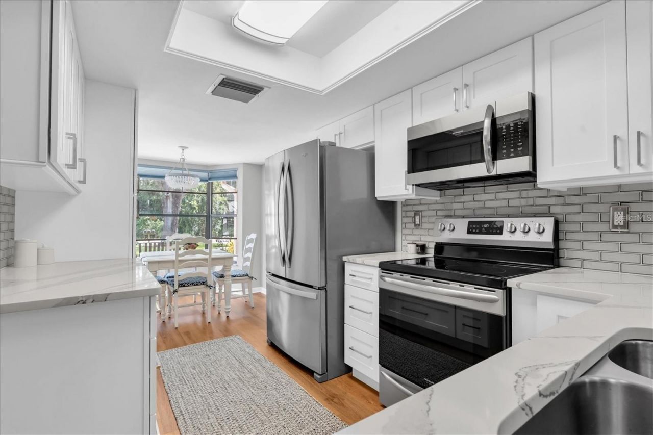 9312 Golf View Drive, Unit 3, New Port Richey, FL 34655 Photo