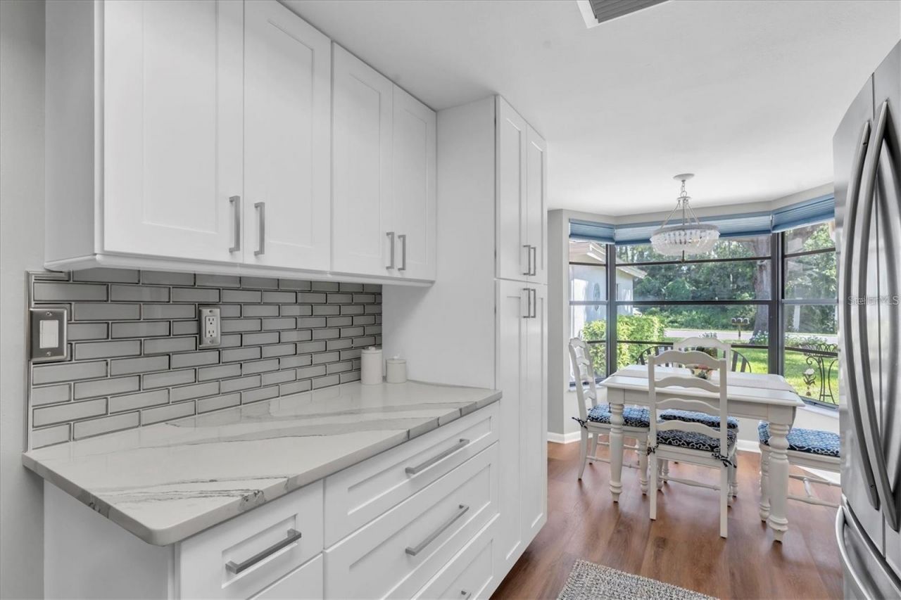 9312 Golf View Drive, Unit 3, New Port Richey, FL 34655 Photo