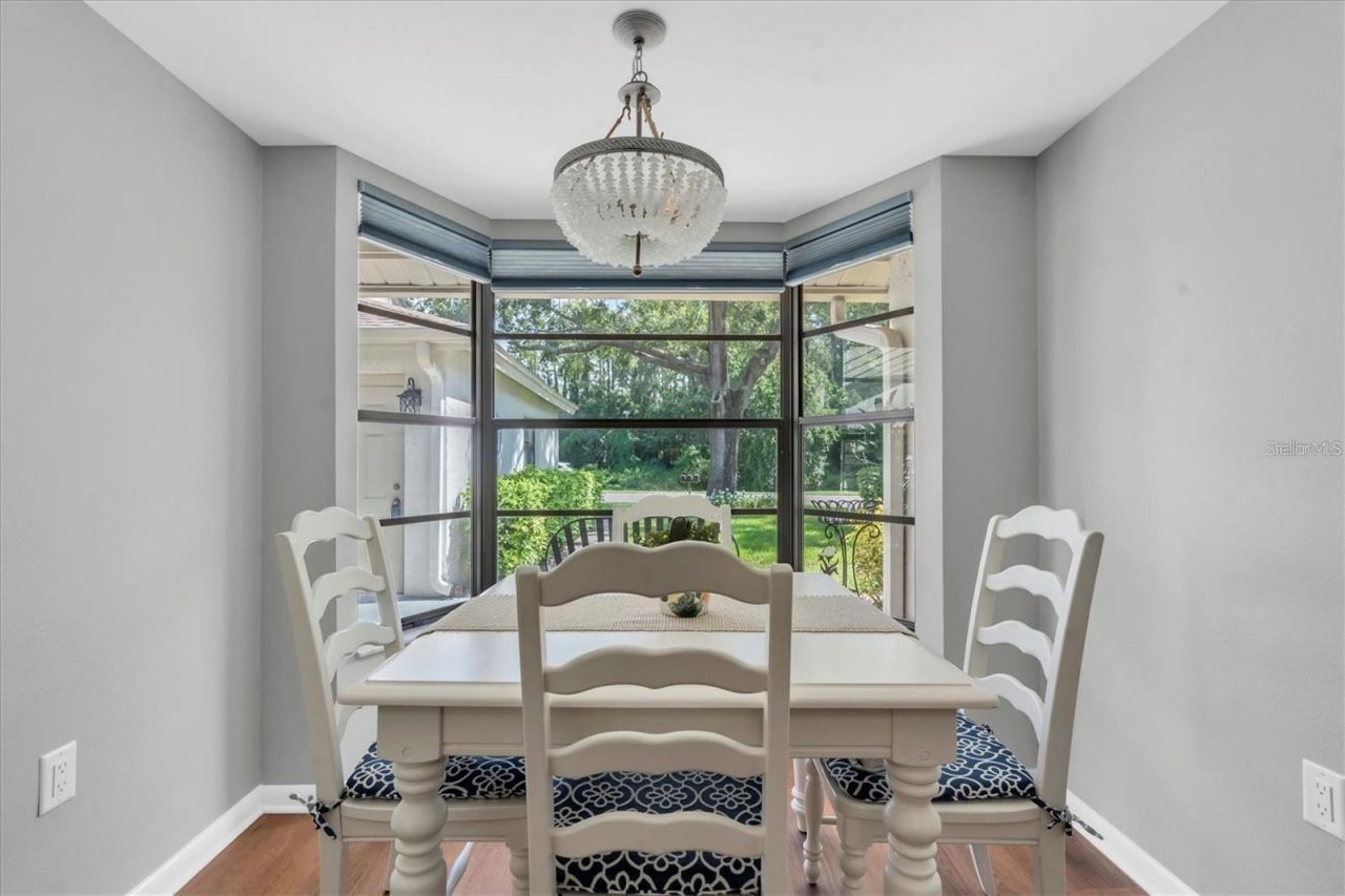 9312 Golf View Drive, Unit 3, New Port Richey, FL 34655 Photo