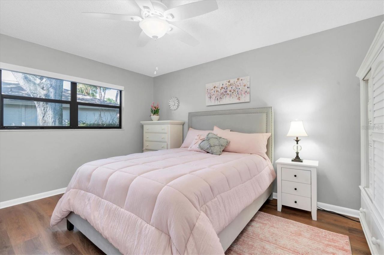 9312 Golf View Drive, Unit 3, New Port Richey, FL 34655 Photo