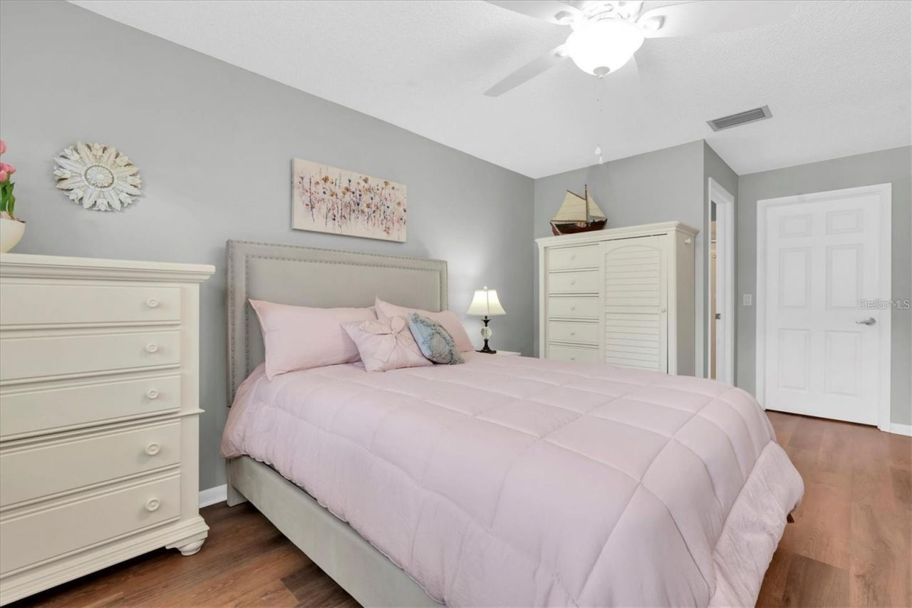 9312 Golf View Drive, Unit 3, New Port Richey, FL 34655 Photo
