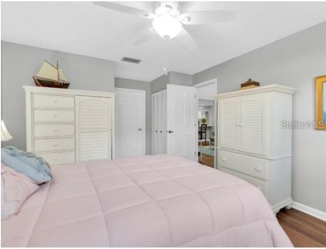 9312 Golf View Drive, Unit 3, New Port Richey, FL 34655 Photo