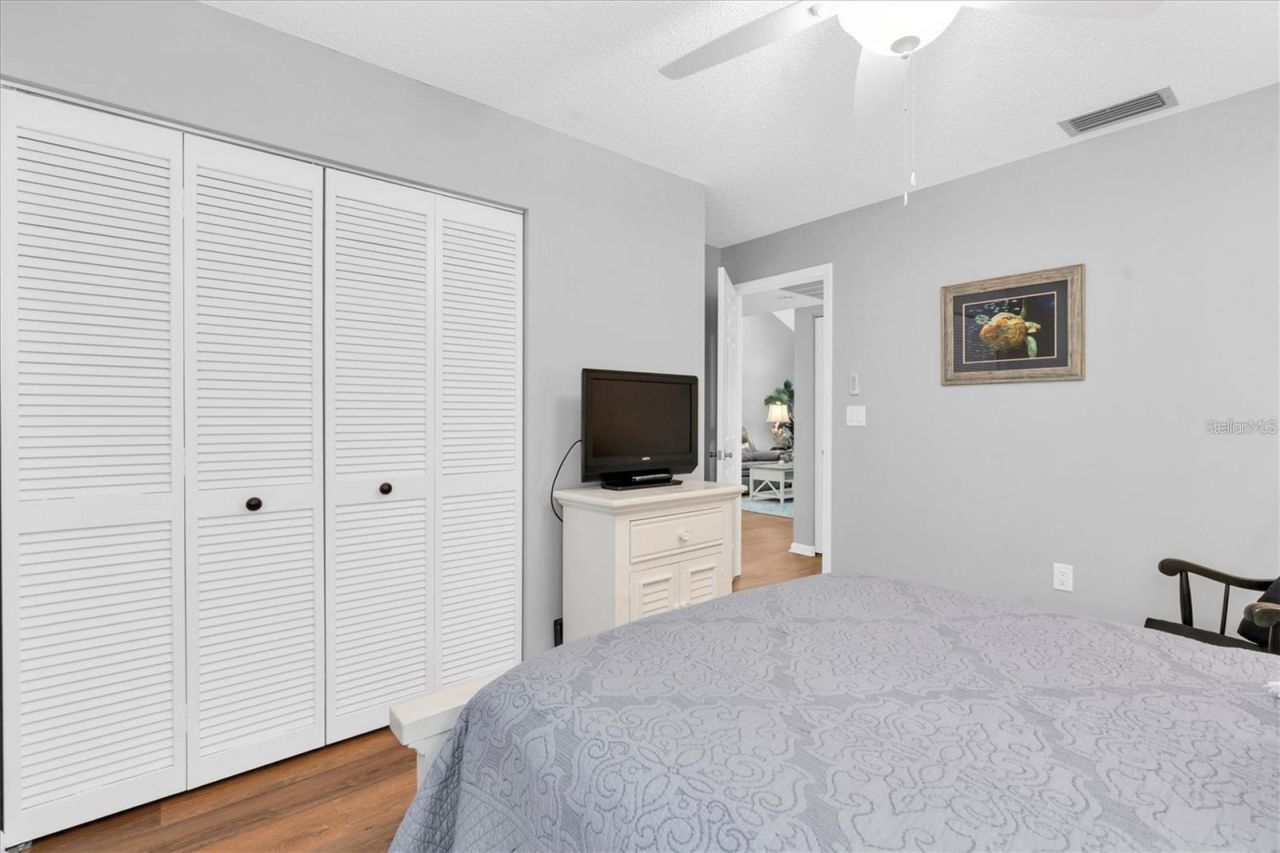 9312 Golf View Drive, Unit 3, New Port Richey, FL 34655 Photo