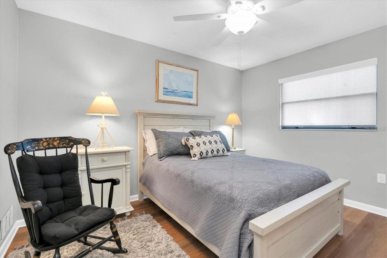 9312 Golf View Drive, Unit 3, New Port Richey, FL 34655 Photo