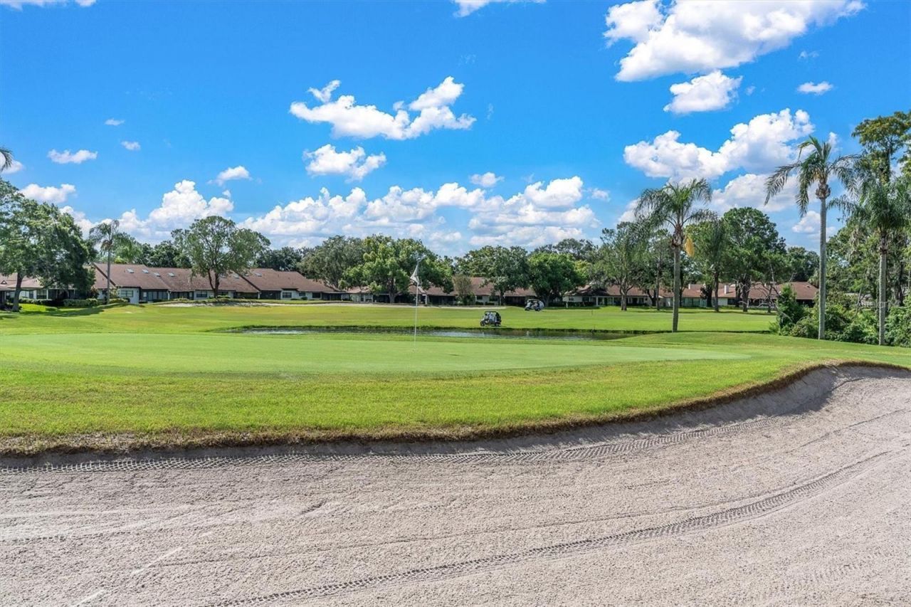 9312 Golf View Drive, Unit 3, New Port Richey, FL 34655 Photo