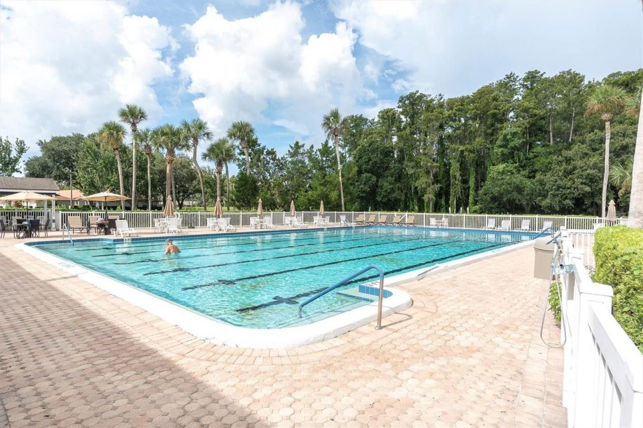 9312 Golf View Drive, Unit 3, New Port Richey, FL 34655 Photo