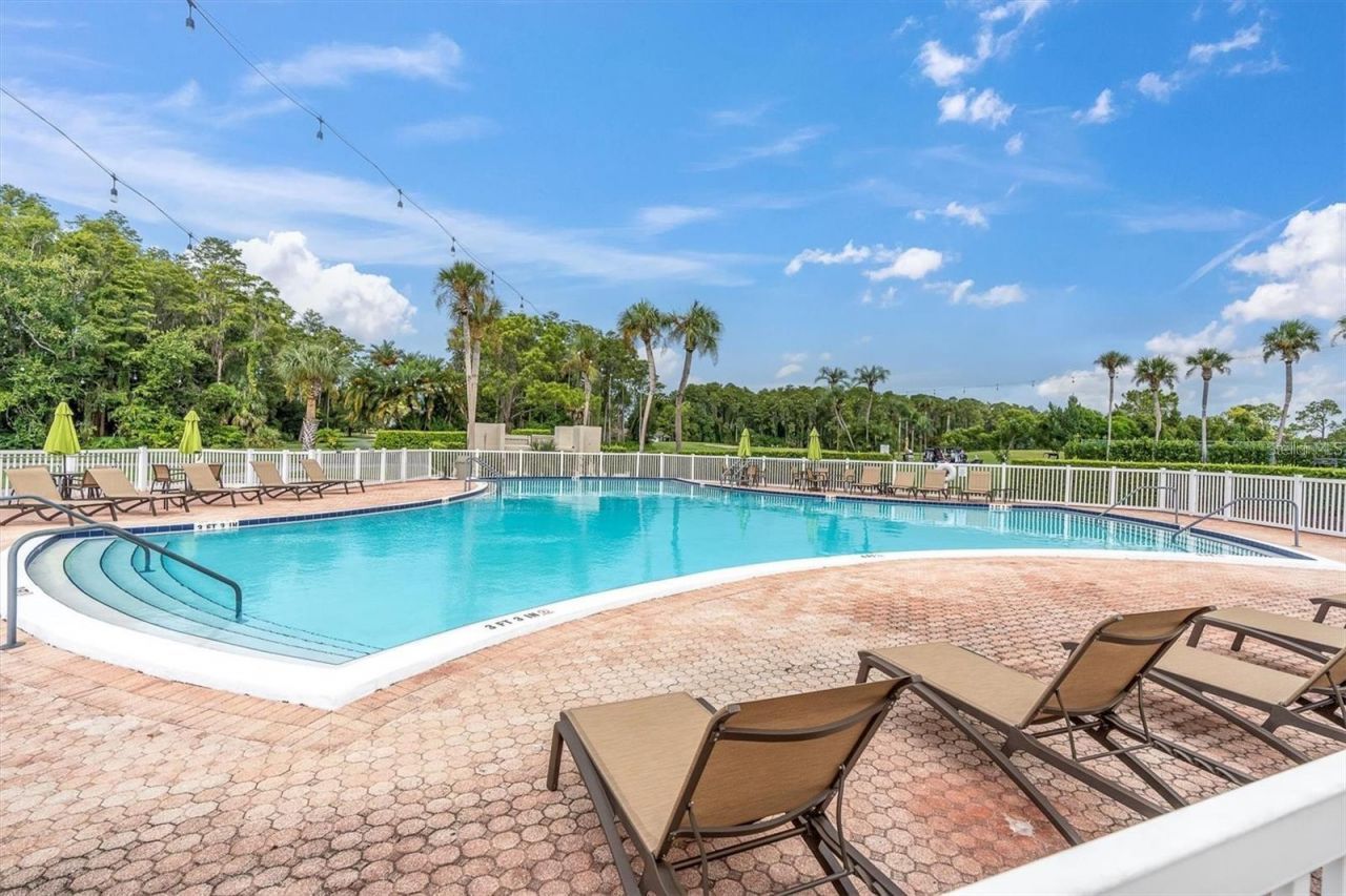 9312 Golf View Drive, Unit 3, New Port Richey, FL 34655 Photo