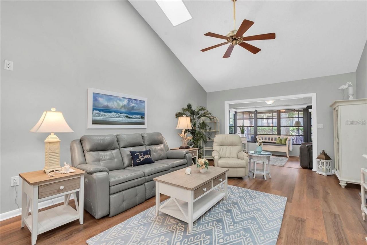 9312 Golf View Drive, Unit 3, New Port Richey, FL 34655 Photo
