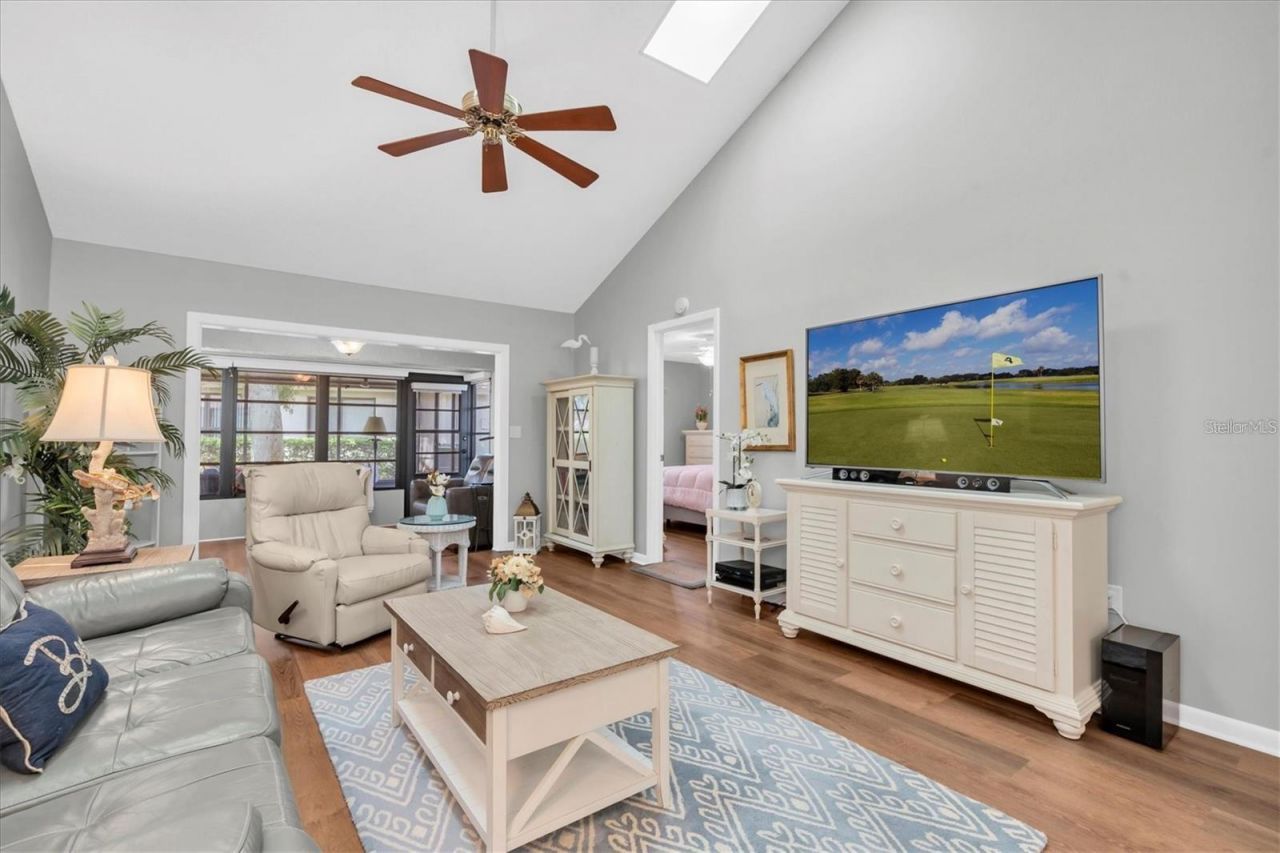 9312 Golf View Drive, Unit 3, New Port Richey, FL 34655 Photo