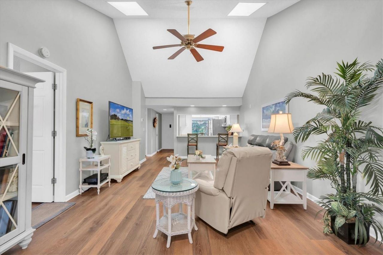 9312 Golf View Drive, Unit 3, New Port Richey, FL 34655 Photo