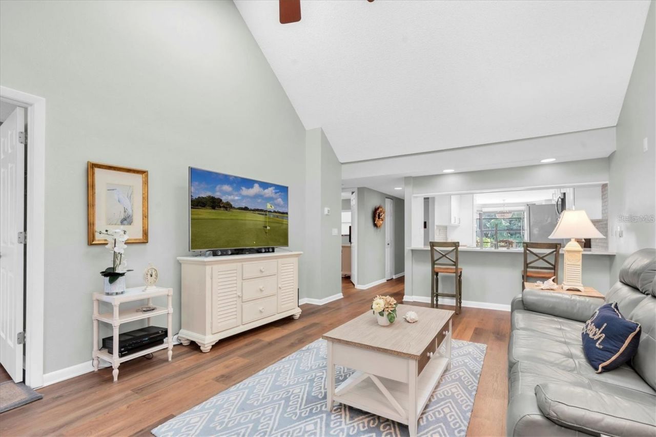 9312 Golf View Drive, Unit 3, New Port Richey, FL 34655 Photo