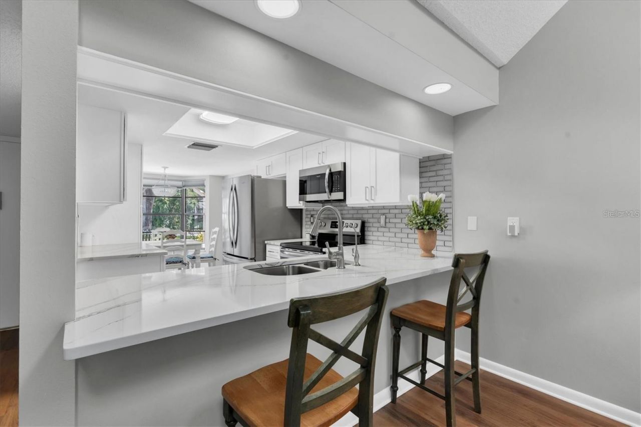 9312 Golf View Drive, Unit 3, New Port Richey, FL 34655 Photo