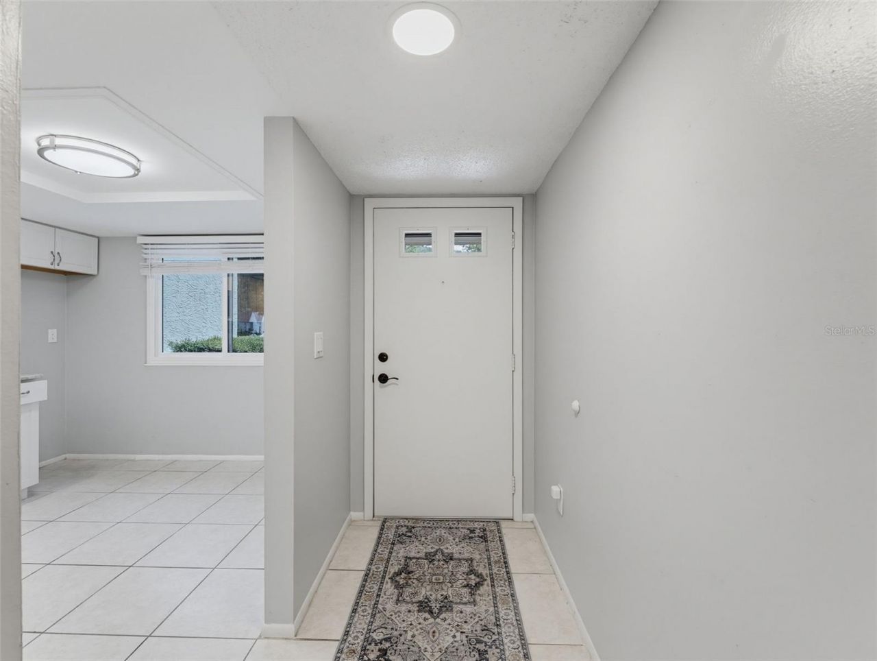 8330 High Point Circle, Unit 6, Port Richey, FL 34668 Photo