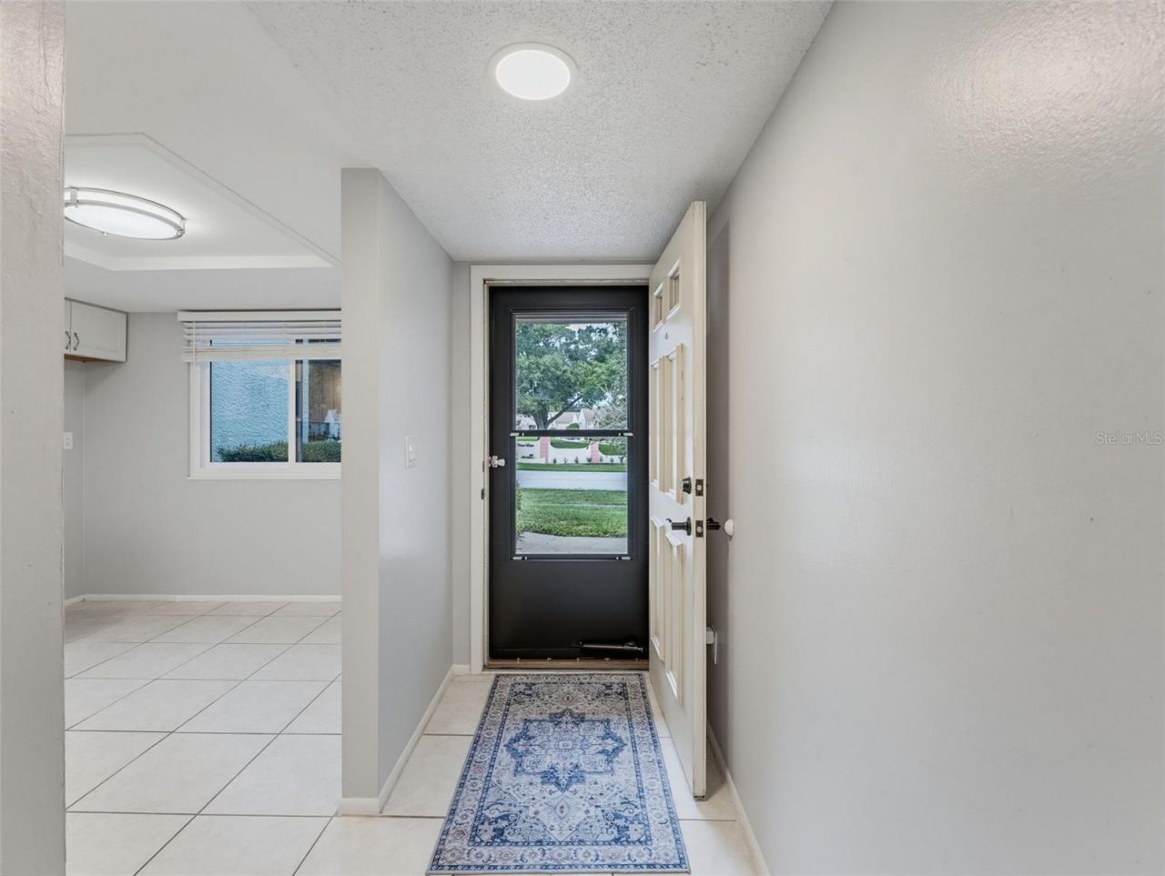 8330 High Point Circle, Unit 6, Port Richey, FL 34668 Photo